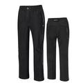 Galvin Green Axel Gore-Tex Waterproof Mens Golf Trousers